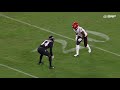 JA'MARR CHASE'S AMAZING ROUTES, 1-on-1 PLAYS & CATCHES FROM 2022!
