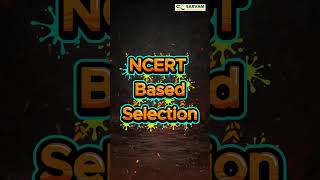 Final Boost for RE-NEET 2026 | AB Sir is going LIVE with Impactful 91 Que | Sarvam, Kota
