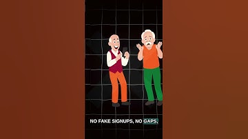 🚫 Stop Fake Accounts | Authiqa Email Verification