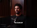 Entrepreneuriat: De Zéro à 200 Millions d'Euros #shorts