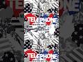 T&eacute;l&eacute;phone - New-York avec toi