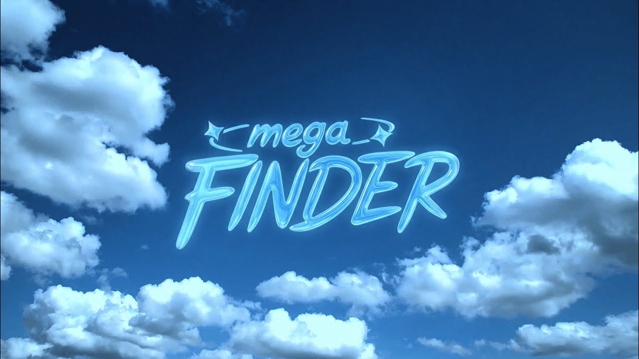 MEGA FUNK FINDER - NERPHEU