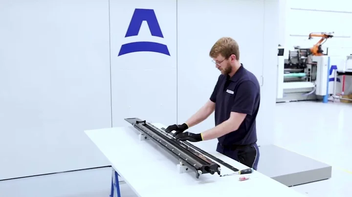 A RUN   Boosting Productivity