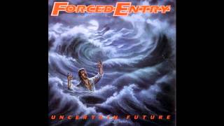 Forced Entry - Bludgeon