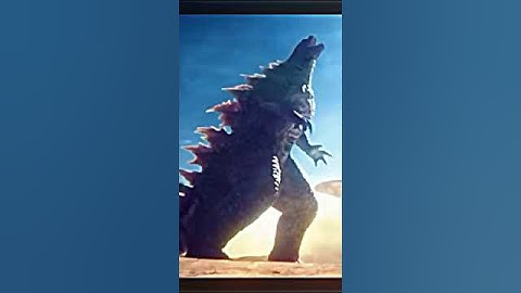 Gxk vs minus one (in terms of writing) #capcut #godzillaedit #cool #godzilla #gojira