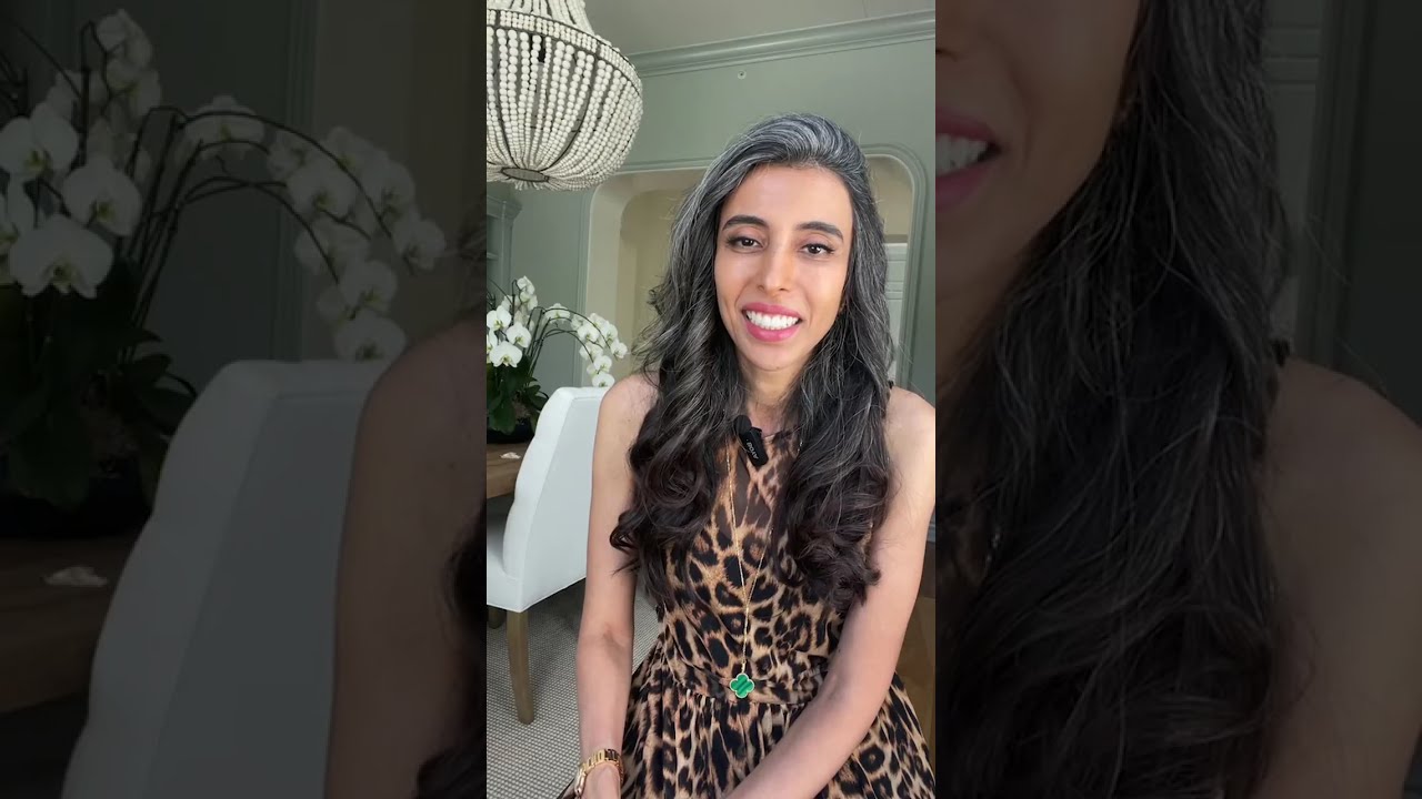 Reframing نية تطوير المشاعر🎲    د.سمية الناصر