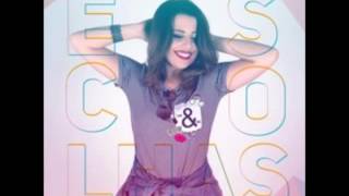 Karen Mattos - Eu Sou Teu Cd Karen Mattos Escolhas 2016