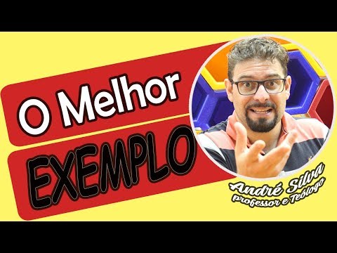 Vídeo