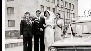 291077 Свадьба.mpg