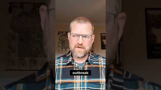 What Worries Me MOST About This Ebola Outbreak | Dr. Kent Brantly