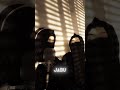“Taweel Al Shawq Nasheed | Beautiful Girl Voice | Islamic Nasheed Without Music”#1million #foryou