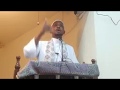 Sheik Anwar Yusuf Du Aaf Qophaa I Sheik Anwar Yusuf Du Aaf Qophaa I