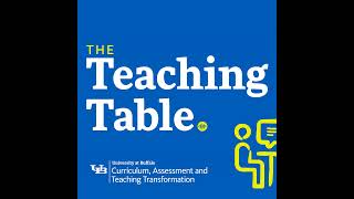 Beyond Compliance: Building Accessible and Inclusive Classrooms