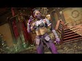 MK11 Mileena - Mileena was NURFED!!? | Mortal Kombat 11 Mileena Ranked Matches