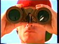Channel 4 Adverts 1991 (2)