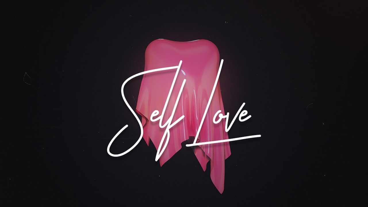 Shiny Kid Joe. Self Love (Official Audio) YouTube