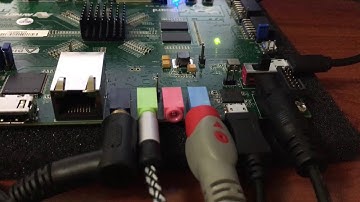LowLAG: Low-Latency Hardware Accelerator of a Sound Effect - Xilinx XOHW20 xohw20_262