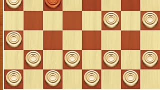 Checkers online game checkers #checkers #boardgames#game #gamer#onlinegame#checkersonline#player#fun screenshot 4