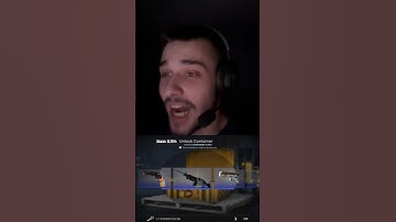 OPENING 1 CASE EVERY DAY UNTIL I GET GLOVES day 50 #shorts #cs2 #csgo #counterstrike #case #gloves