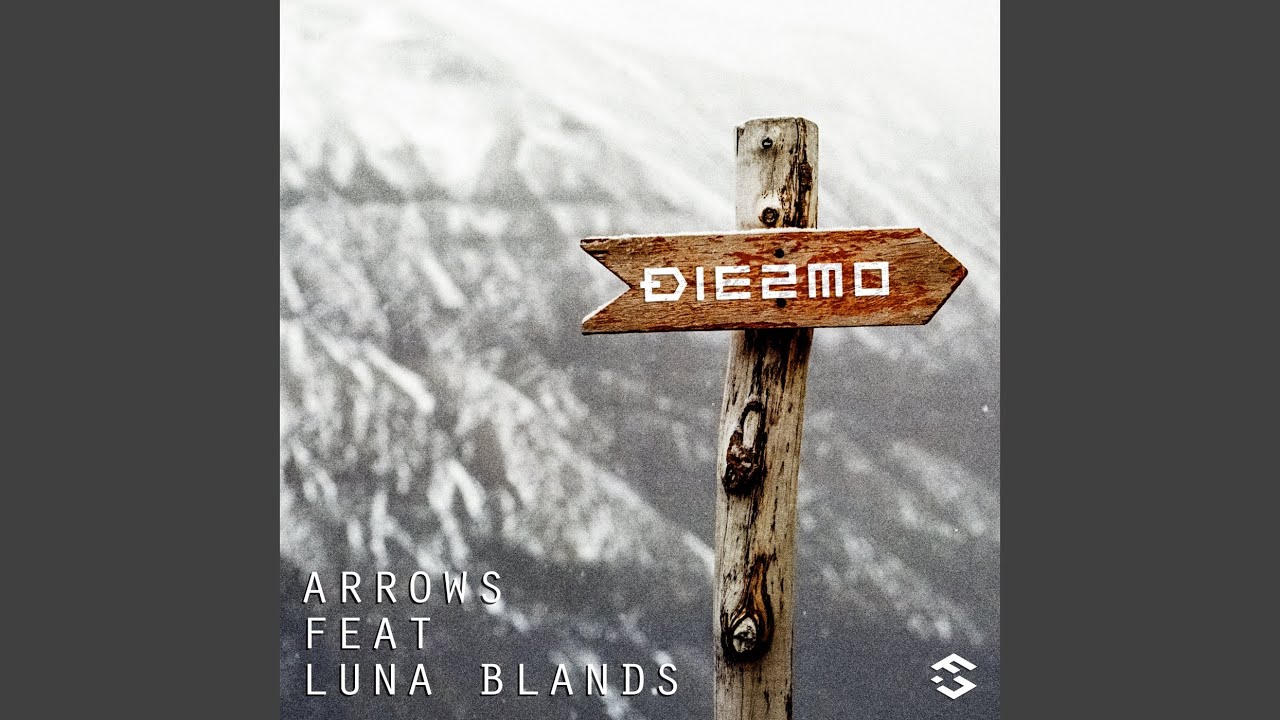 Watch Arrows ft Luna Blands (Original Mix) on YouTube Watch Arrows ft Luna Blands (Original Mix) on YouTube