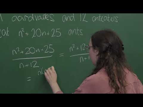 SMC 2025 Q22