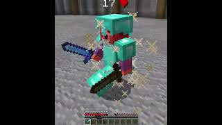 TRPVP.CLUB da pvp part 2