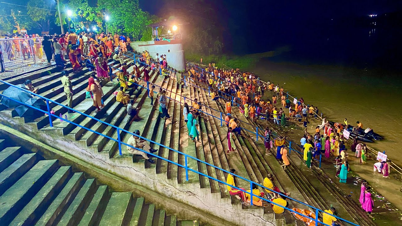 Kawad Yatra 2023 || BolBam Yatra 2023 || Rourkela bol bam  || Sundargarh