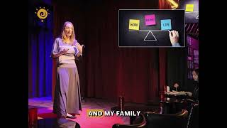 Work life Integration vs Balance
