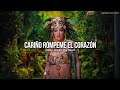 Gambar cover Tiësto & Karol G - Don't Be Shy | sub español + Lyrics Oficial HD