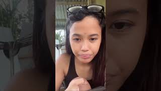 What Happen At 230 Mn