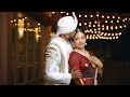 Jathuri And Bohishan Wedding Highlight 4K Blue Moon Media