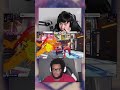 Why You Should Use A Leverless Controller For Street Fighter 6 (ft. Nephew)