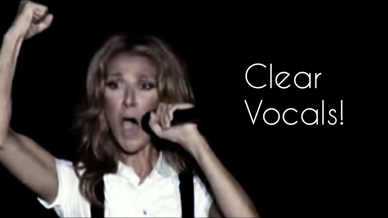 Céline Dion - all by myself. Селин Дион all by Maceo Note. Селин Дион поет all by myself. Ноты-Céline Dion - all by myself (taking chances World Tour: the Concert). All by myself celine