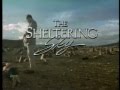 The Sheltering Sky 1990 TV trailer