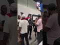 Steven Victor x Ye is ICONIC #ComplexCon