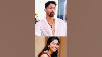 Sanam Teri Kasam 2: ❤️ Describe Co- Stars With Harshvardhan Rane, Ebadat Chowdhury, Release