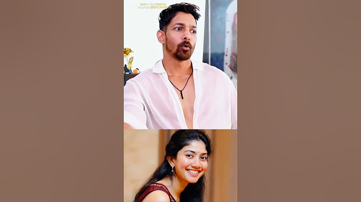 Sanam Teri Kasam 2: ❤️ Describe Co- Stars With Harshvardhan Rane, Ebadat Chowdhury, Release