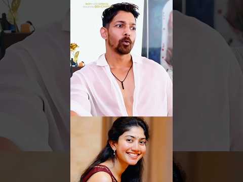 Sanam Teri Kasam