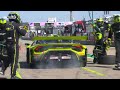 DTM Highlights vom Sachsenring präsentiert von Autohero | DTM 2023