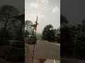 जिन्दगी में एक वक्त ऐसा भी आता है#shorts #ytshorts #viralshorts