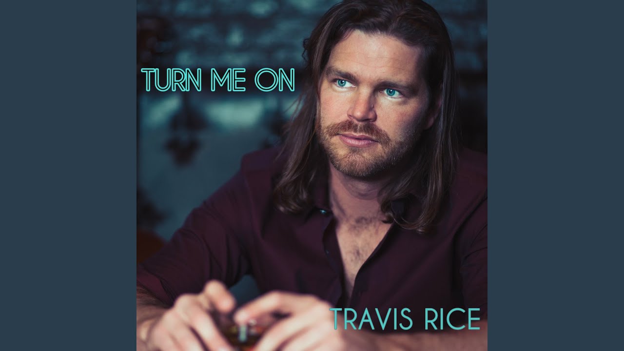 Turn Me On YouTube