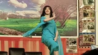 Masoma malik hot ?? Dance Mujra 2023  masommalik dream thaeter @masommalik