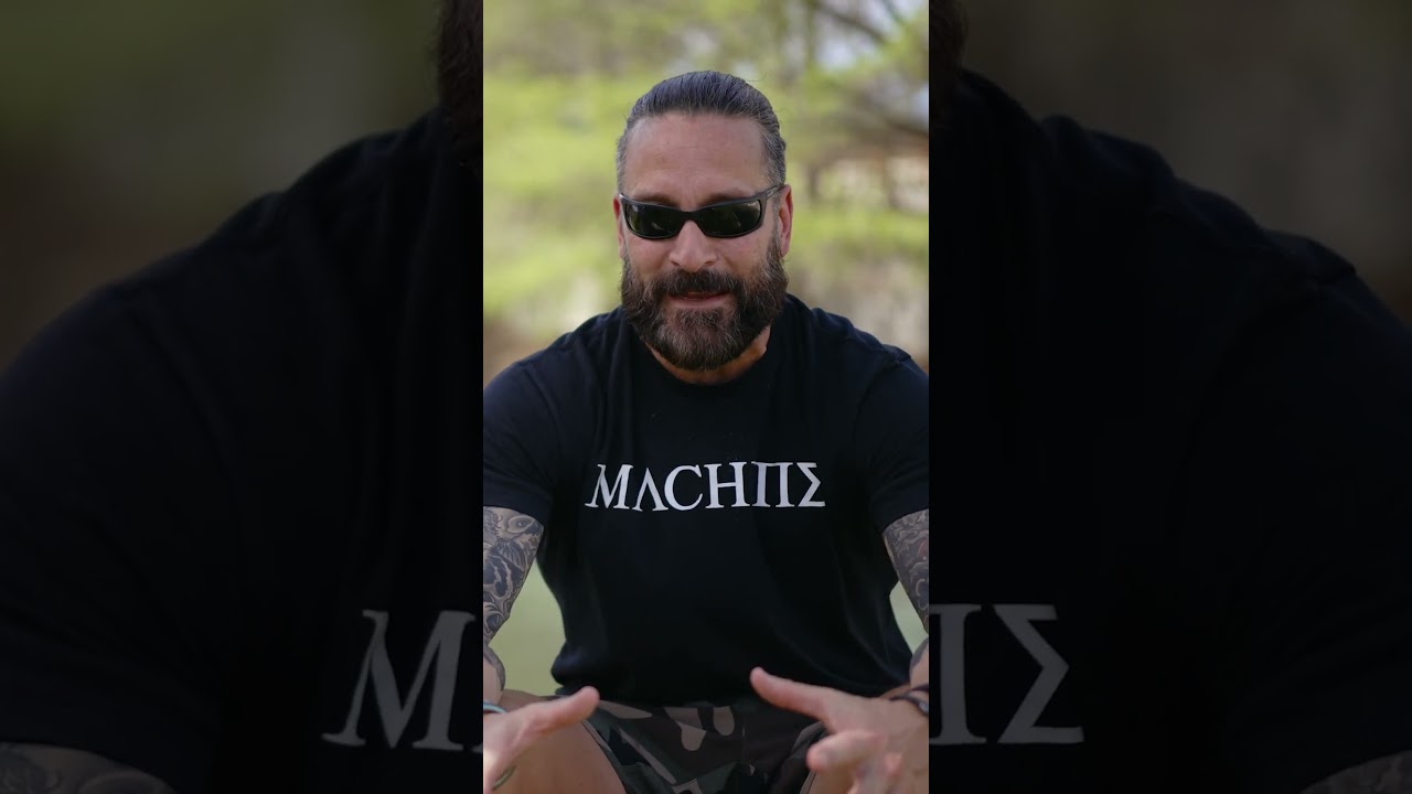 Patient Testimonial | Elbow Surgery