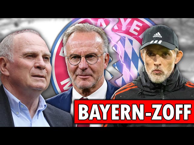 Fussball-Transfermarkt - Streit zwischen Fifa und