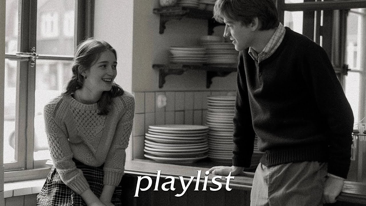 Romance Was Real in These 60s Hits 🎶 Sweet Memories