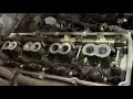 2013 Dodge Hemi 5 7 Camshaft And Lifter Failure Ticking Noise DIY HOW TO 2013 Dodge Hemi 5 7 Camshaft And Lifter Failure Ticking Noise DIY HOW TO