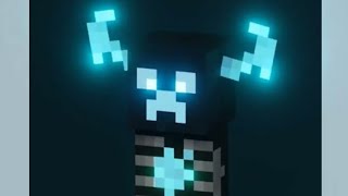 فيديو للعبة Granny. #تطبيق #مسجل الشاشة #مسجل الشاشة screenshot 2