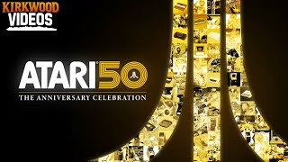 [𝐏𝐒𝟓] "𝐀𝐭𝐚𝐫𝐢 𝟓𝟎 - 𝐓𝐡𝐞 𝐀𝐧𝐧𝐢𝐯𝐞𝐫𝐬𝐚𝐫𝐲 𝐂𝐞𝐥𝐞𝐛𝐫𝐚𝐭𝐢𝐨𝐧 (𝐈𝐧𝐭𝐞𝐫𝐯𝐢𝐞𝐰𝐬 - 𝐏𝐀𝐑𝐓 𝐈𝐈)" Net Worth