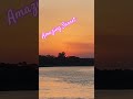 #sunset #eid #eidspecial #holi #holiday