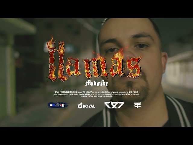 thumbnail img16x9